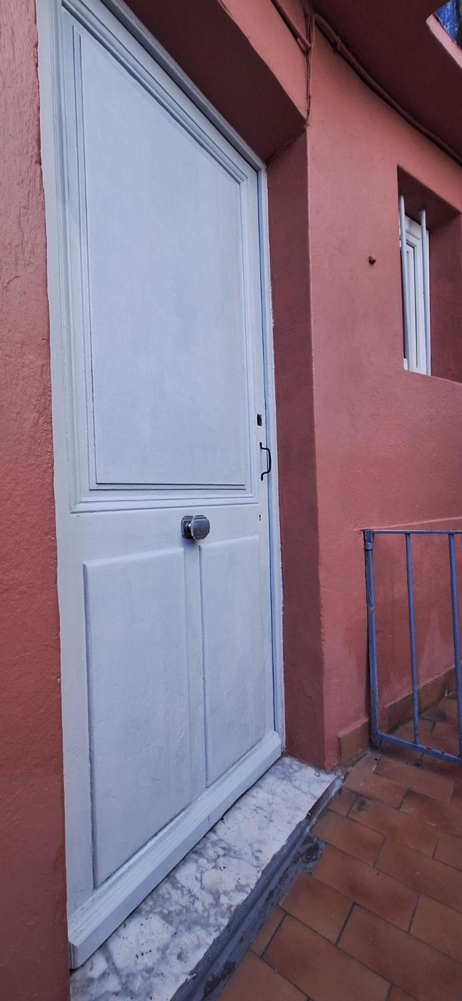Studio Lumineux Avec Parking Proche Monaco, Nice, Plage Et Gare 멍똥 외부 사진